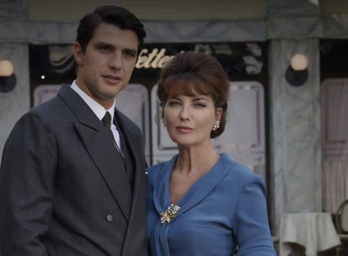 Il Paradiso delle Signore: pausa natalizia fino al 5 gennaio, il ritorno degli episodi inediti su Rai 1. Scopri le anticipazioni