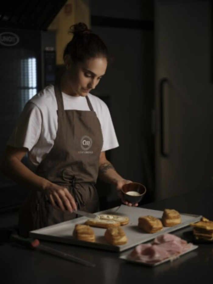 Il Fagotto perugino, un rito che torna protagonista: da culto notturno a simbolo di convivialit&agrave; umbra. E&rsquo; partita una campagna nazionale per farlo conoscere in tutta Italia