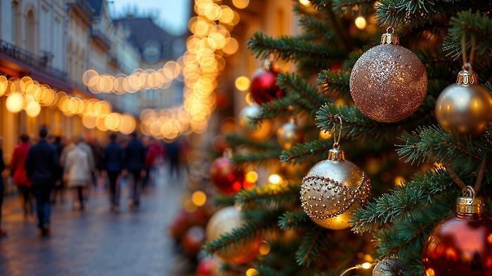 Santo Stefano: perch&eacute; si festeggia il 26 dicembre in Italia e nel mondo