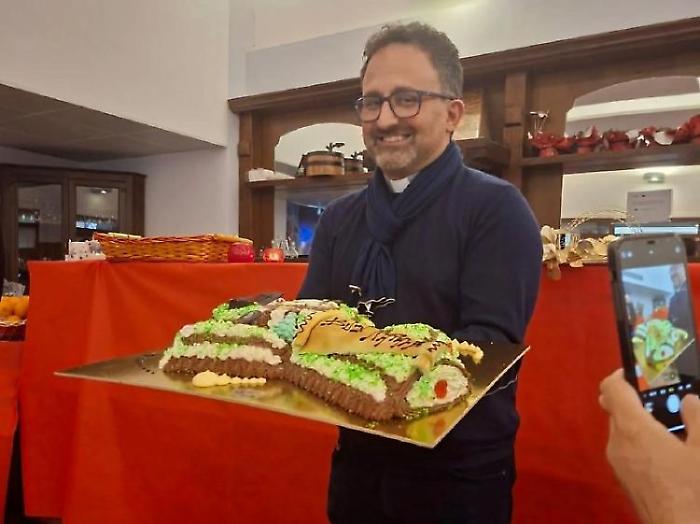 Pi&ugrave; poveri, Caritas al lavoro: la diocesi segue oltre 12 mila persone (+11,4% rispetto al 2024)