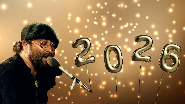 "Caro amico, ti scrivo": l'eredit&agrave; di Lucio Dalla mentre aspettiamo il 2026