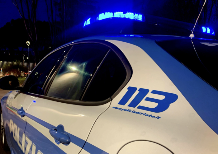 Perugia, rapina a San Sisto: 61enne aggredita e derubata del portafoglio