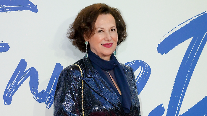 Lina Tombolato, chi &egrave; la donna della vita di Ennio Doris: dal primo incontro ai sessant'anni di amore