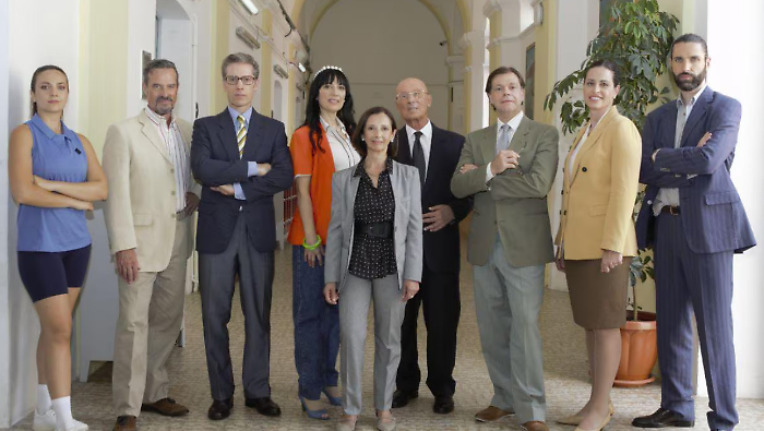 Il Collegio 9 stasera in tv luned&igrave; 29 dicembre su Rai 2: tutte le novit&agrave; della nuova stagione 