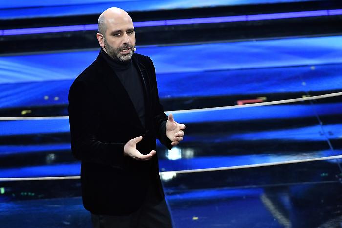 Buen Camino fa il pieno in Umbria: Checco Zalone &egrave; il re Mida del botteghino