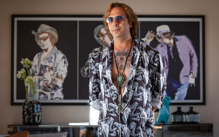 Buen Camino da record: la commedia di Checco Zalone domina il boxoffice italiano. Ecco come erano andati i suoi precedenti film