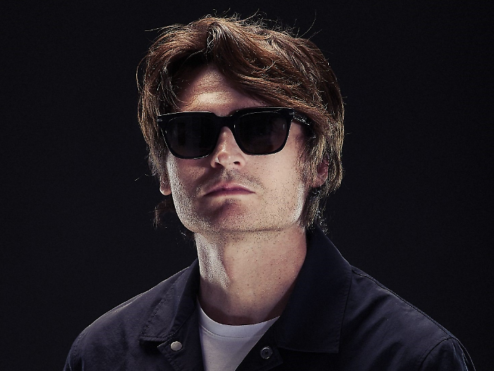 angelo duro spettacolo orvieto