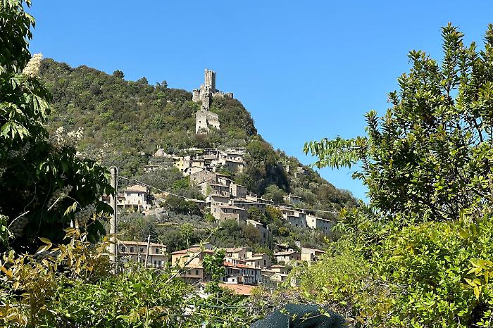 ferentillo festa piazza agor&agrave;