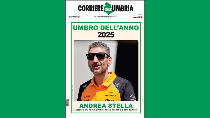 Tanti candidati, un vincitore campione anche di umilt&agrave;