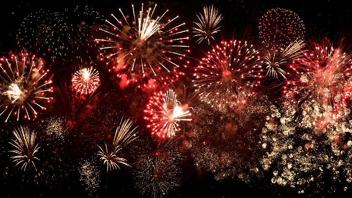 L'anno che verr&agrave; o Capodanno in musica, come sar&agrave; il countdown per il 2026 su Rai 1 e Canale 5: ospiti e anticipazioni