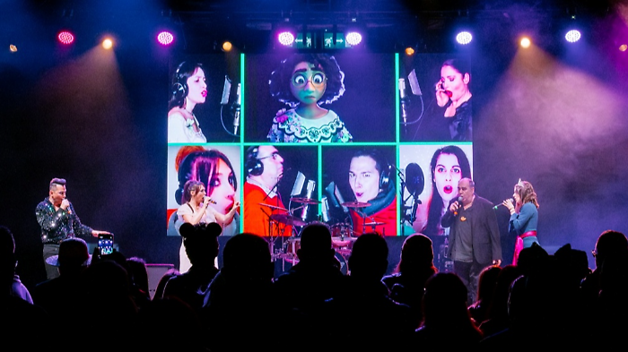 UmbriaCon Festival lancia un evento a misura di studenti: in arrivo padiglioni, attivit&agrave; e laboratori tematici