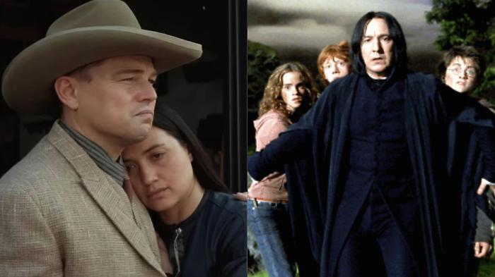 Il capodanno in tv: il cinema domina la prima serata delle reti Rai e Mediaset. Tutti i film in onda stasera