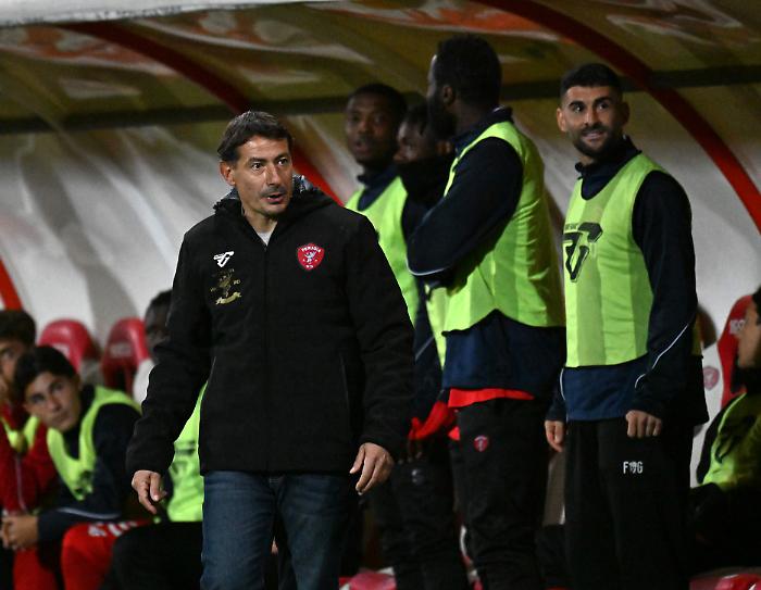 Perugia, le strategie di mercato di Riccardo Gaucci: ecco chi pu&ograve; arrivare