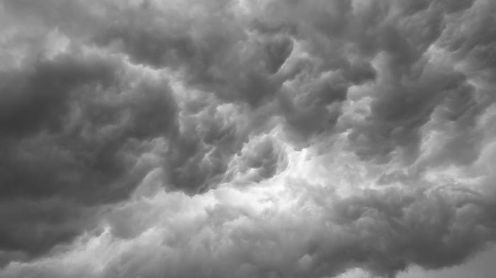 Temperature in rialzo e possibili piogge: le previsioni della Protezione Civile per il weekend 