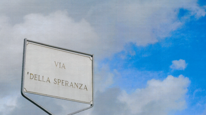 Al giro di boa del primo quarto di secolo