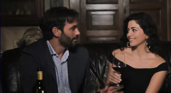 Seduci & Scappa, la nuova commedia romantica di Rai 1 tra Calabria, truffe e sentimenti