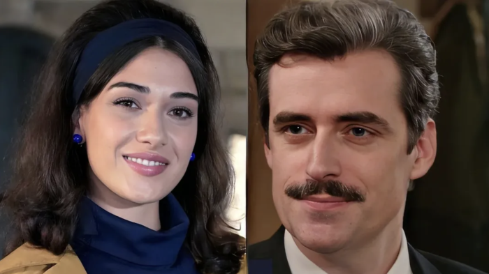 Il Paradiso delle Signore, ecco quando torna tra amori in crisi, nozze inattese e la vendetta senza freni di Adelaide