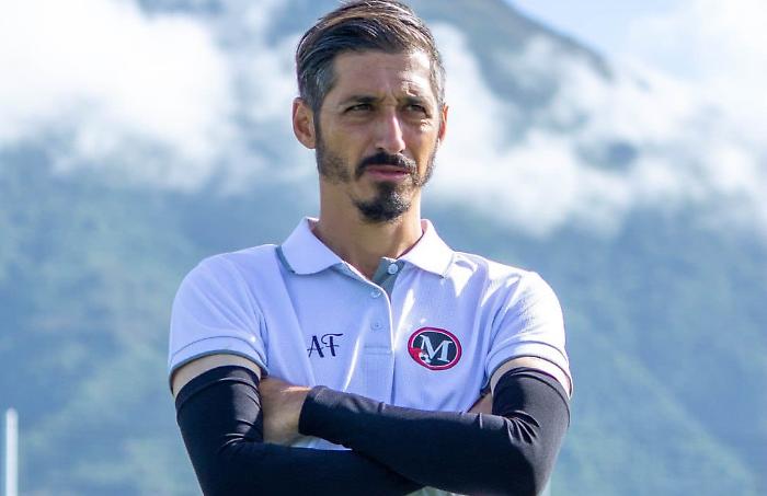 Terni, l'allenatore Andrea Fabri raggiunto telefonicamente in Venezuela: "Stiamo bene, contatti con ambasciata"