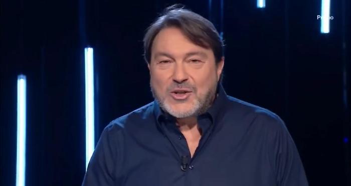 A Report verit&agrave; sepolte tra stragi, amianto e l'emergenza della salute mentale: le anticipazioni