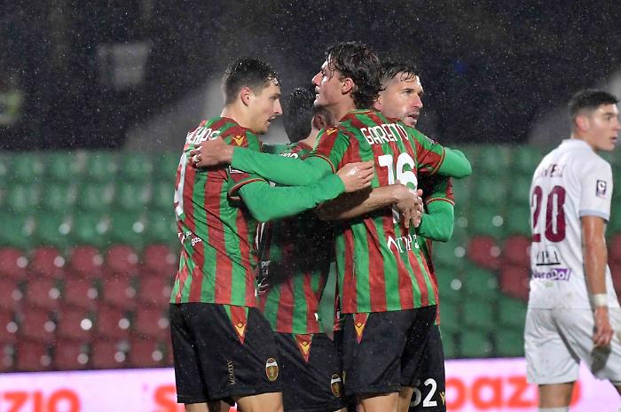 Ternana