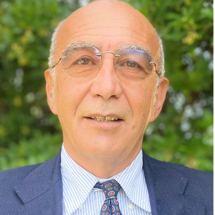 Ficulle lancia la riforma fiscale, Maravalle &ldquo;Puntiamo ad attrarre nuovi residenti e imprese&rdquo;