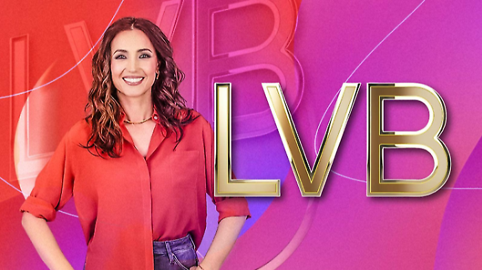 La volta buona oggi in tv luned&igrave; 5 gennaio su Rai 1: gli ospiti di Caterina Balivo