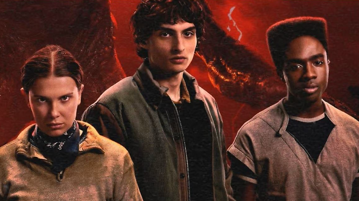 Stranger Things 5, il caso del finale segreto: stasera la prova dei fatti