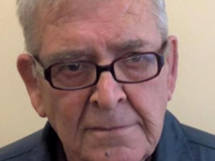 San Savino piange don Pasquale Tei: parroco della frazione per oltre 40 anni. 