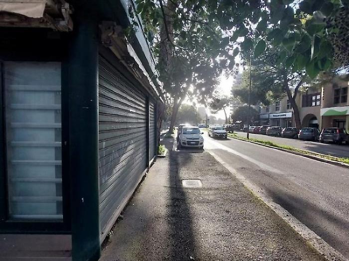 Edicole dismesse, riunione in vista. Affrontato anche il regolamento di sagre e feste popolari