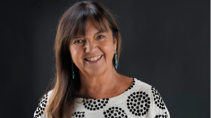 La tragedia di Crans Montana e le responsabilit&agrave; dei grandi