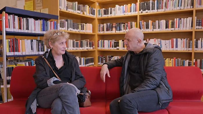 incontro terni biblioteca comunale