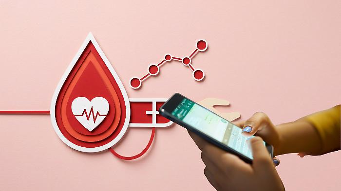 Truffa del sangue, chiedono donazioni per un'urgenza, ma &egrave; solo una catena di catena di Sant'Antonio. L'Avis: "Fare attenzione"