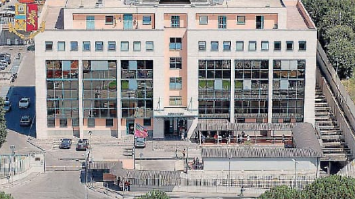 Aggredita in casa dal ladro, tentato furto all&rsquo;ora di cena