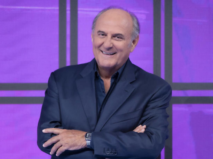 La Ruota dei Campioni stasera in tv venerd&igrave; 9 gennaio su Canale 5: anticipazioni e ospiti 