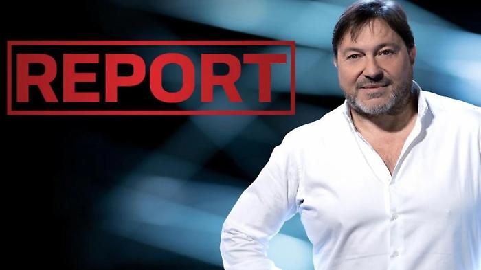 Report stasera in tv domenica 11 gennaio su Rai 3: le anticipazioni del programma 