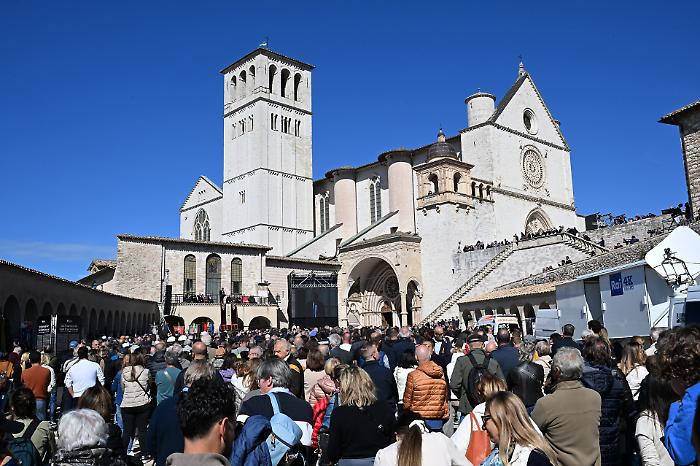 Assisi