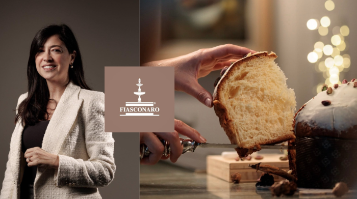 Fiasconaro: curiosit&agrave; sull'azienda protagonista della prima puntata di "Boss in incognito"