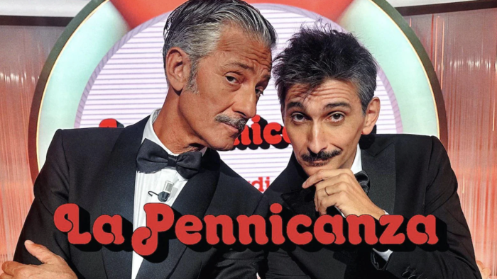 Fiorello e Biggio tornano on air con La Pennicanza su Rai Radio2: scopri le anticipazioni 