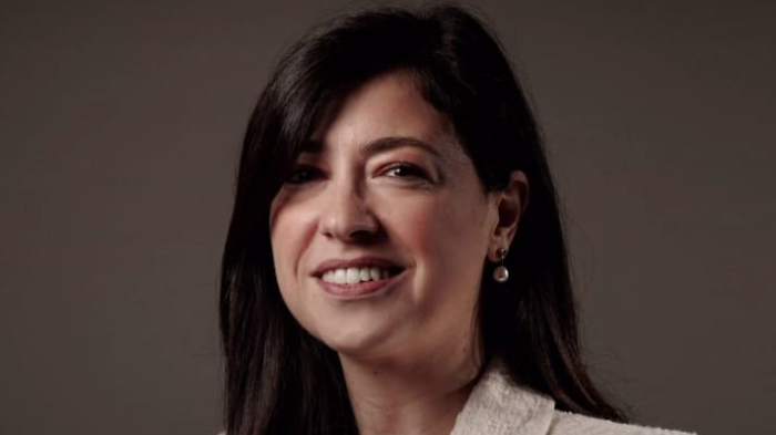 Agata Fiasconaro, chi &egrave; l'imprenditrice a Boss in incognito. La sua Fiasconaro S.r.l. confeziona 20 mila panettoni al giorno