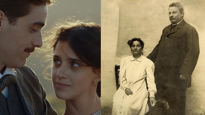 Giovanni Pascoli e il legame con la sorella Maria, dal matrimonio mancato con la cugina alla convivenza eterna. "Io ti amo ora e per sempre, Mari&ugrave;"