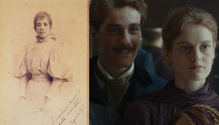 Giovanni Pascoli e il matrimonio di Ida: il rapporto con la sorella e la sofferenza del poeta