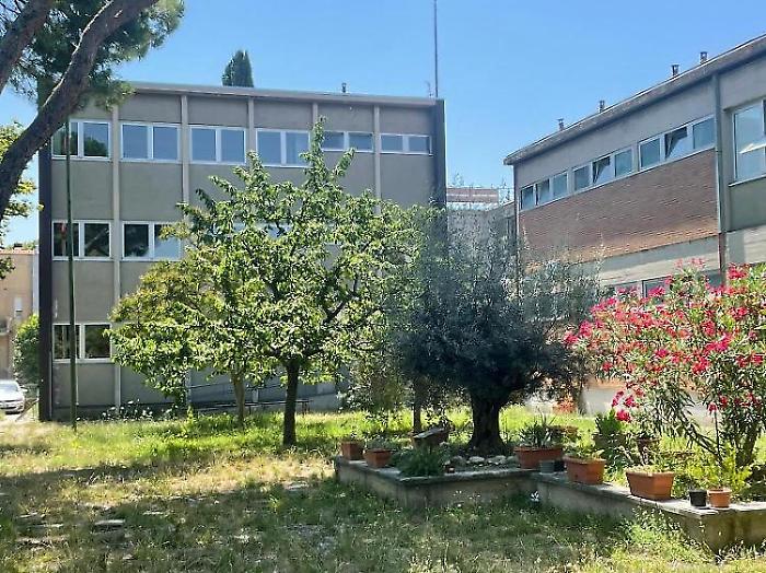 Allo Scarpellini servizio di supporto psicologico per gli studenti