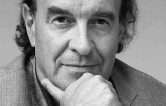 Terni, in Bct arriva il professor Stefano Zecchi: si parla di bellezza e amore