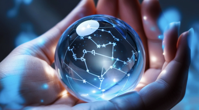 Oroscopo gennaio 2026: scopri chi sono i 5 segni pi&ugrave; fortunati del mese