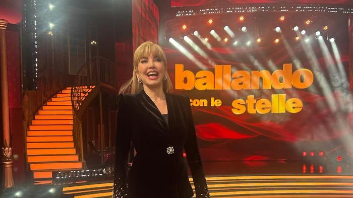 Addio Auditorium del Foro Italico: Ballando con le Stelle cambia casa