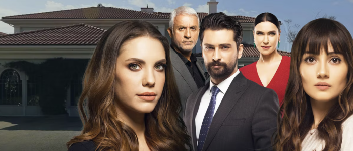 Forbidden Fruit, le anticipazioni di gioved&igrave; 15 gennaio: Yildiz pronta a tutto per riconquistare Halit