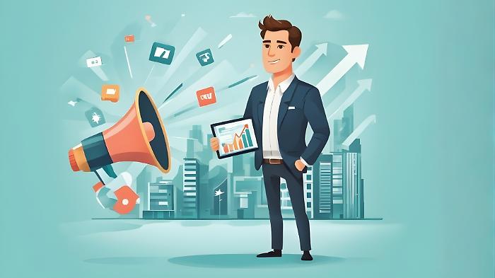 Bonus Pubblicit&agrave; 2026: al via gli incentivi per far crescere la tua azienda