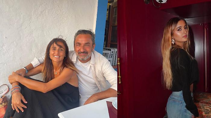 Nicola Savino, dalla radio alla conquista di Rai 1 con Tali e Quali: vita, carriera e curiosit&agrave; del conduttore