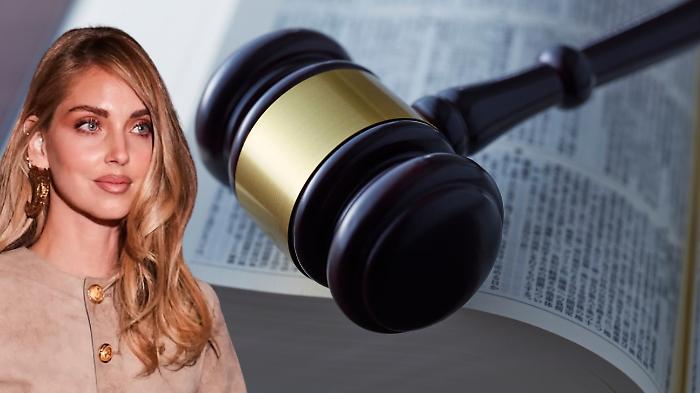 Chiara Ferragni prosciolta dal Pandoro gate: cosa significa davvero e cosa cambia per lei