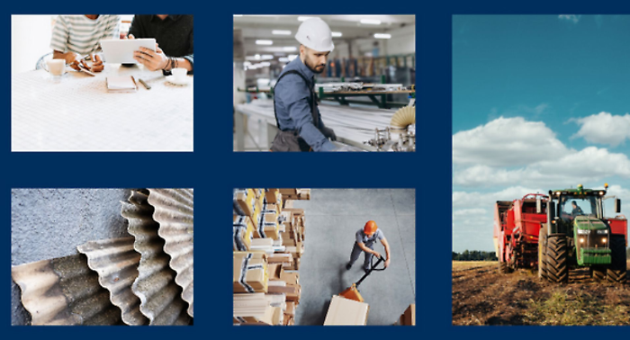 Isi2025 incentivi fondo perduto imprese foto da sito inps